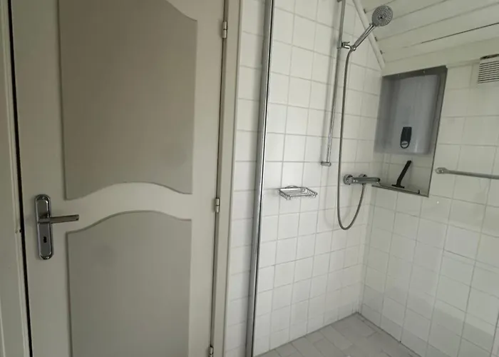 Deichbrise Aventoft